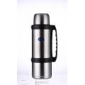 Stainless Steel Outdoor Vacuum Insulated Water Bottle Svf-3000h2re Vacuum Flask